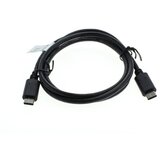 OTB podatkovni kabel iz usb-c 3.0 na usb-c 3.0 Cene