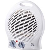  kalorifer 2.000 w Cene