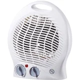 kalorifer 2.000 w