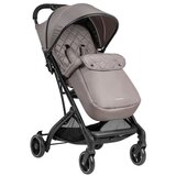 Kikka Boo Kolica Miley Premium Beige | ePonuda.com