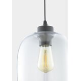  Luster na sajli ELIO 1xE27/15W/230V | Eponuda.com