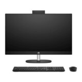 HP 9S2U5EA#BED | Eponuda.ba