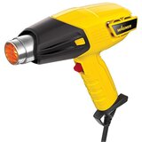 Wagner Furno 300 EUR pištolj na vrući zrak 2359348 u