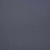  Zavjese za blackout s prstenovima 2 pcs Antracit 225 x 140 cm | shoptok.hr