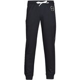 Armani Exchange 8NZP91-Z9N1Z sarena | shoptok.hr
