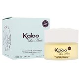 Kaloo les amis sprej za telo 100 ml za otroke | Shoptok.si