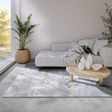 Villeroy & Boch Svijetlo sivi tepih 115x170 cm Wendelin – | shoptok.hr