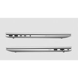 HP Laptop ProBook 4 G1i 16 DOS/16"WUXGA AG/Core 5 120U/16GB/512GB/backlit/Alu | Eponuda.com