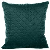 Eurofirany Unisex's Pillowcase 379152 Cene