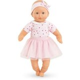  Lutka bebe Corolle | shoptok.hr