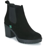 Dream in Green NEW 10 Crna Cijene