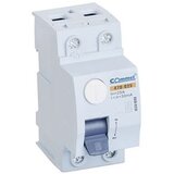 Commel sklopka FID 25A 2P 0,03A | Eponuda.ba