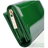 Betlewski ZBPDBS106ZIELONY60540 sarena | shoptok.hr