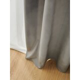 Sinsay zavjesa 730BK-90X | shoptok.hr