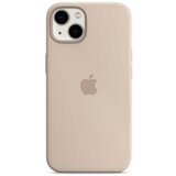 Urbie Ovitek Vigo LUX Gray iPhone 14 Pro Max, (20698666) Cene