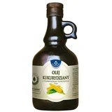 Kukuruzno ulje (500 ml)