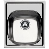  Sudoper FOSTER S1000 1144060 STD | shoptok.hr