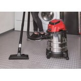 Einhell TC-VC 18/20 Li S-Solo sesalnik | Shoptok.si