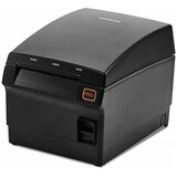 POS PRN SM SRP-F312IICOK Cijene