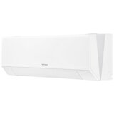 Tesla Klima TM53EP11-1832IHWT Inverter,R32,WiFi DA 18000Btu snag.5kW ( TM53EP11-1832IHWT ) | Eponuda.ba