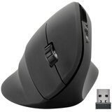  Miš SPEEDLINK PIAVO Ergonomic Vertical Mouse -... | Eponuda.ba