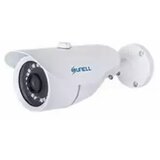  bullet sunell IRC-13/60 zmdn/m / 1.3MPx varifocal 2.8-12mm kamera za video nadzor | ePonuda.com