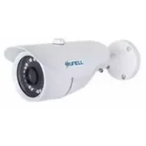 bullet sunell IRC-13/60 zmdn/m / 1.3MPx varifocal 2.8-12mm kamera za video nadzor