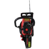 Ramda Motorna pila Ramda YS-4116F - 40ccm, vodilica 40cm/lanac 3/8" PICCO | shoptok.hr