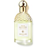 Guerlain Aqua Allegoria Nerolia Vetiver toaletna voda polnilna za ženske 75 ml Cene