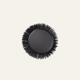 Max Pro Keramična krtača za oblikovanje las 43 mm, (21277544) | Shoptok.si