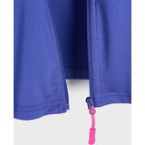 Sinsay Bomber gornji dio trenirke | shoptok.hr