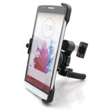  Avto nosilec za LG G3 - za reže ventilacije Cene