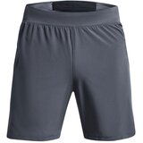 Under Armour Men's running shorts Launch Elite 7 Short | Eponuda.ba