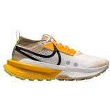 Nike ženske patike W zoomx zegama trail 2 FD5191-005 | ePonuda.com