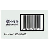 Utax Sponke SH-10, original | Shoptok.si