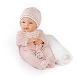  Lutka bebe Antonio Juan Bimba Tears 37 cm | shoptok.hr