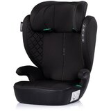 Chipolino autosjedalica i-SIZE 100–150 cm CYBER Noir | shoptok.hr
