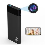 CEL-TEC GF PB100 Wi-Fi | shoptok.hr