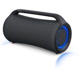 Sony Zvucnik SRSXG500B.EU8 | Eponuda.ba