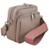 Barberinis br26770 sarena | shoptok.hr