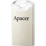 Apacer FD 64GB USB 2.0 AH111Crystal | Eponuda.ba