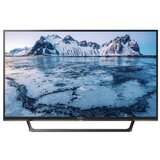 Sony KDL40WE660BAEP smart tv Cene
