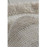 Lessentiel Maison kupatilski otirač wave ecru | ePonuda.com