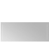  LED kupaonsko ogledalo 100x40 cm | Eponuda.com
