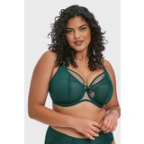 Elomi Grudnjak Kintai | shoptok.hr