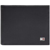 Tommy Hilfiger Denarnice TH FLAG MINI CC WALLET AM0AM13958 Modra Cene