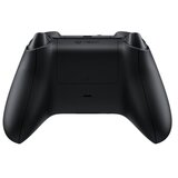 Microsoft Xbox bežični kontroler + USB-C kabel | shoptok.hr