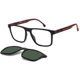 Carrera Naočare CA 8061/CS BLX/UC Cene