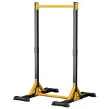 TimeBreak Stojalo za dvigovanje trupa Grip-Pro | Shoptok.si