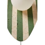 Opviq zidna lampa only | Eponuda.com